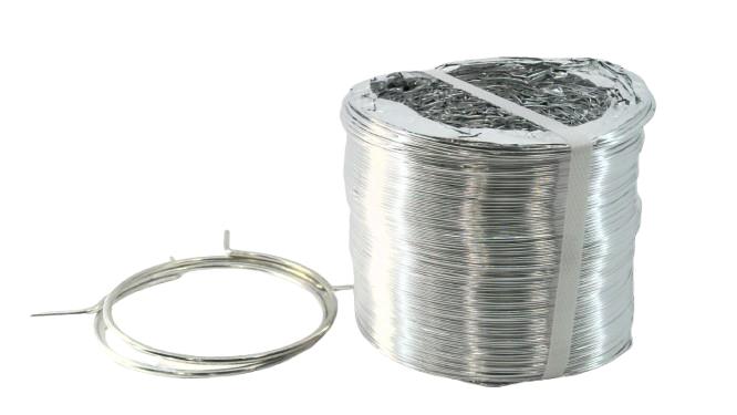 GENERAL ELECTRIC APPLIANCES PM8X73