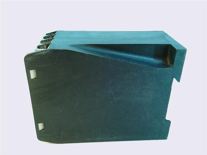 SIEMENS 4AJ9903-2CC