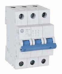 188-J3C100 par ALLEN BRADLEY