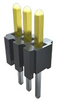 TMS-101-52-G-S por SAMTEC