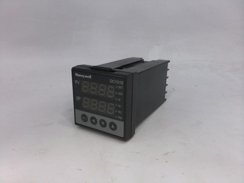 HONEYWELL DC1010CR-102100-E