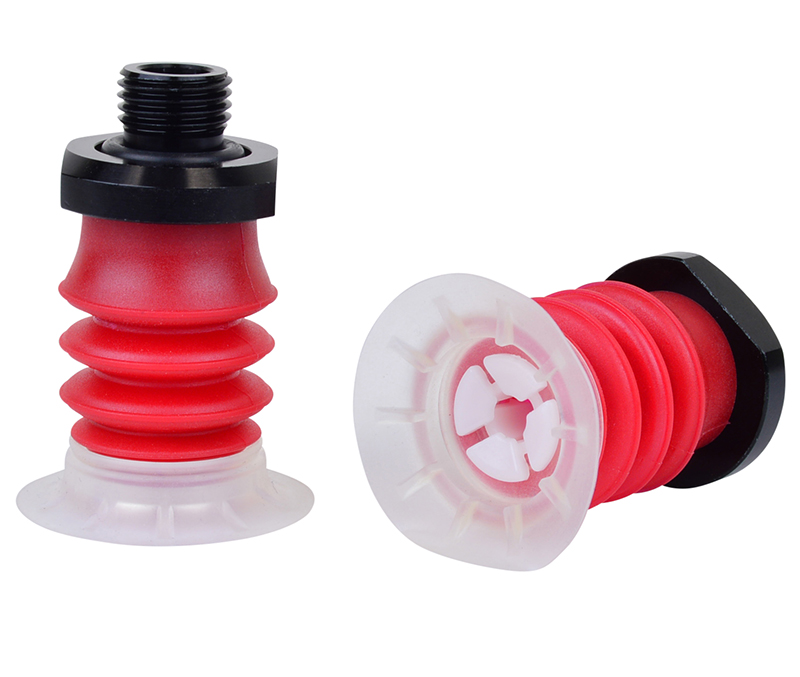 35B.034.001.02-G14MS par VACMOTION