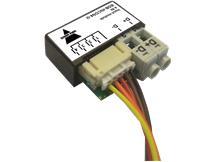 BDB-INCON4-U por CARLO GAVAZZI