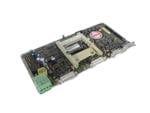 C79040-A9540-C8-03-85 by SIEMENS