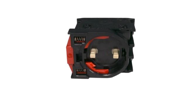 DANAHER CONTROLS 080-BF11V