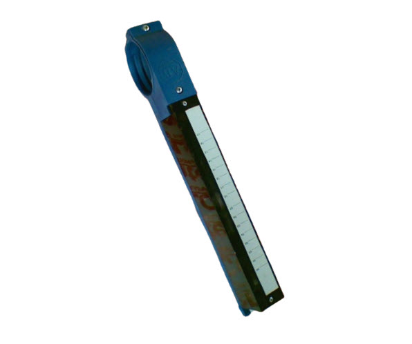 ALLEN BRADLEY 1778-IGA