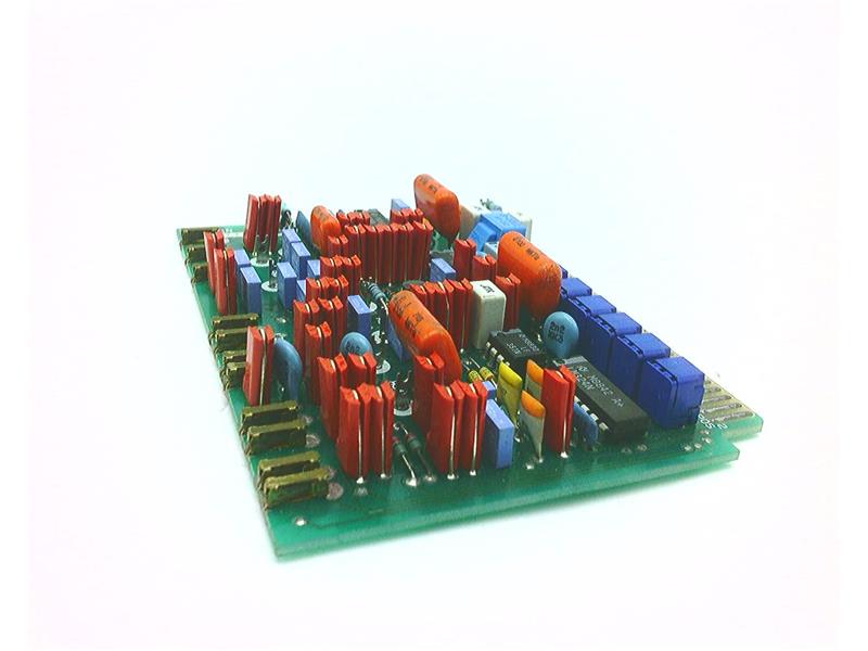 PARKER 046990 ISS 4