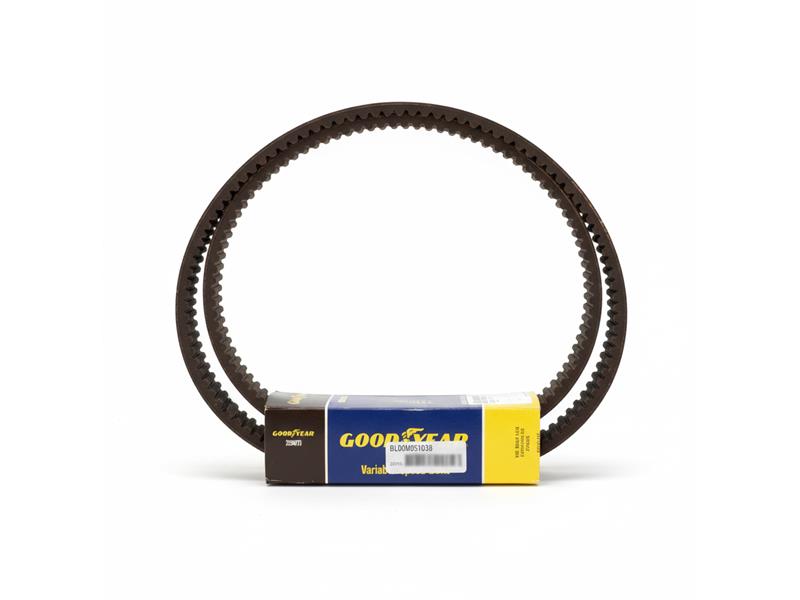 2230V273 by CONTINENTAL AG