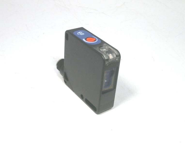 DATALOGIC S60-PA-5-T51-NN