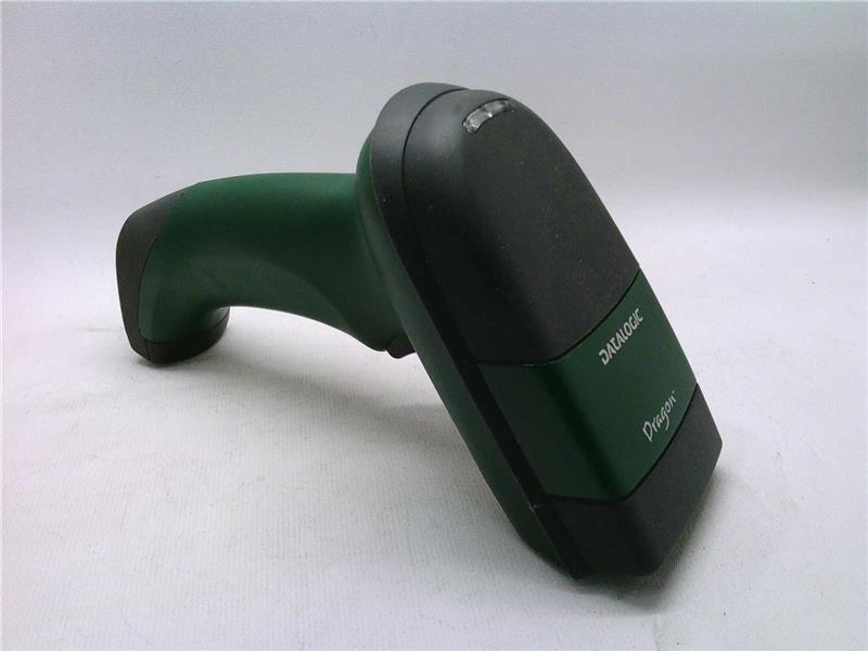 DATALOGIC 902151230
