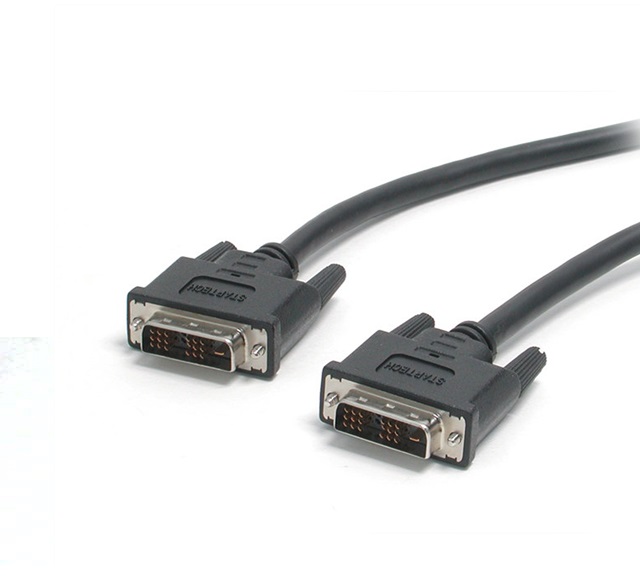 STARTECH.COM DVIDSMM25