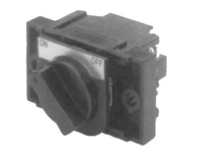 CONDUCTIX WAMPFLER XA-37109