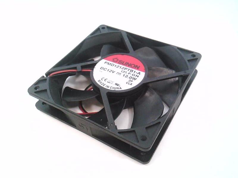 SUNON PMD1212PTB1-A.(2).F.GN