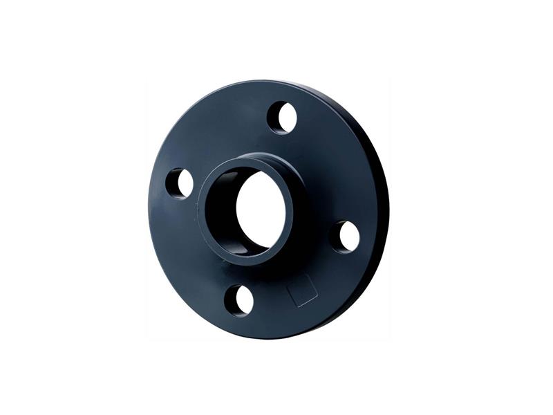 PRO-SOURCE 90381100209