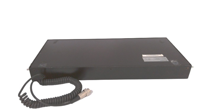 FANUC IC642PKB262