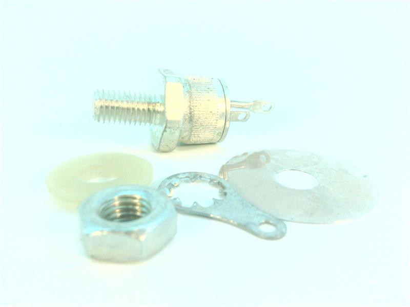NTE NTE5500