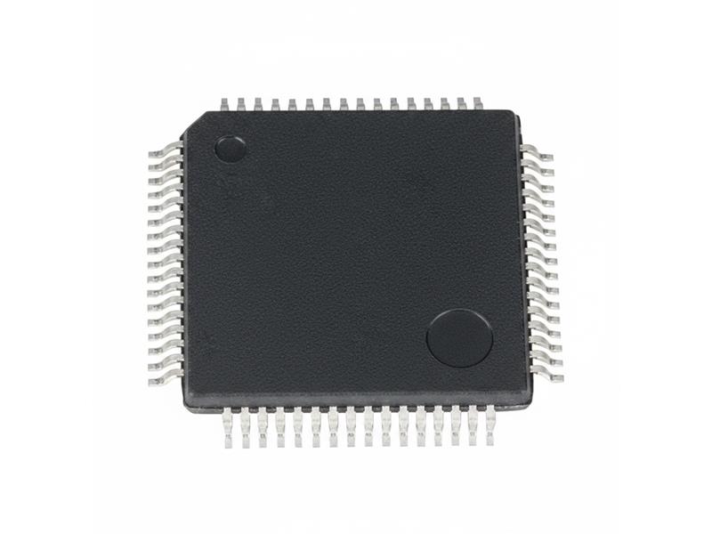 MICROCHIP TECHNOLOGY INC DSPIC33EP256MC506-E/PT