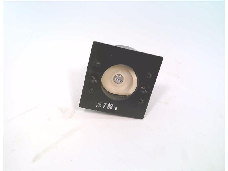 GENERAL ELECTRIC CR104PSM35