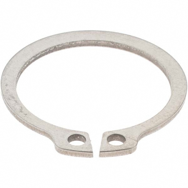 ROTOR CLIP DSH-22SG