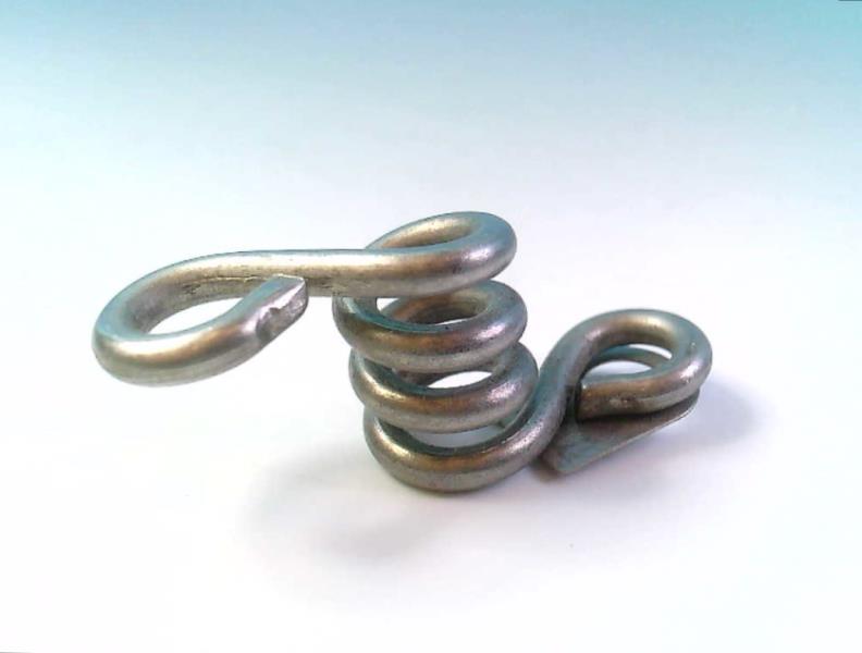 GENERAL ELECTRIC 81D-81