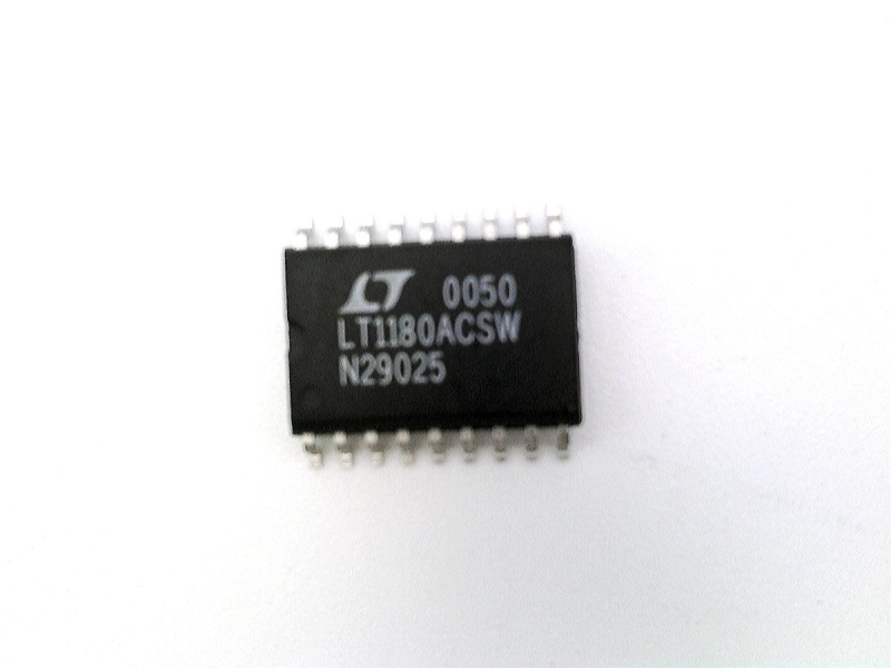GENERIC IC1180ACSW
