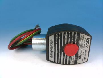 ASCO EF8320G200