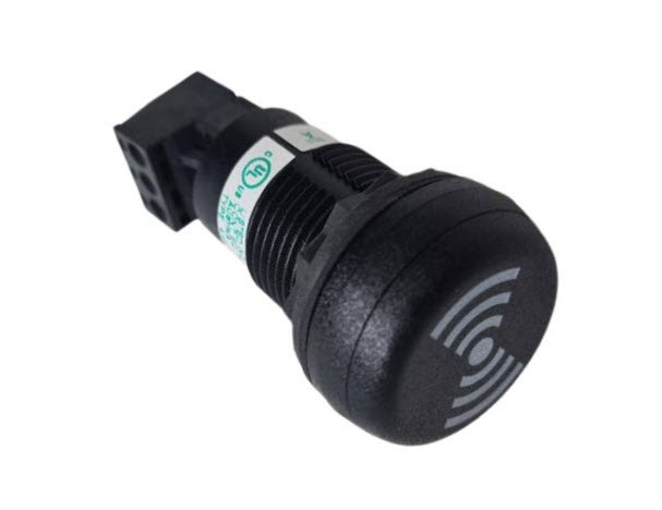 855P-B20SE22 par ALLEN BRADLEY