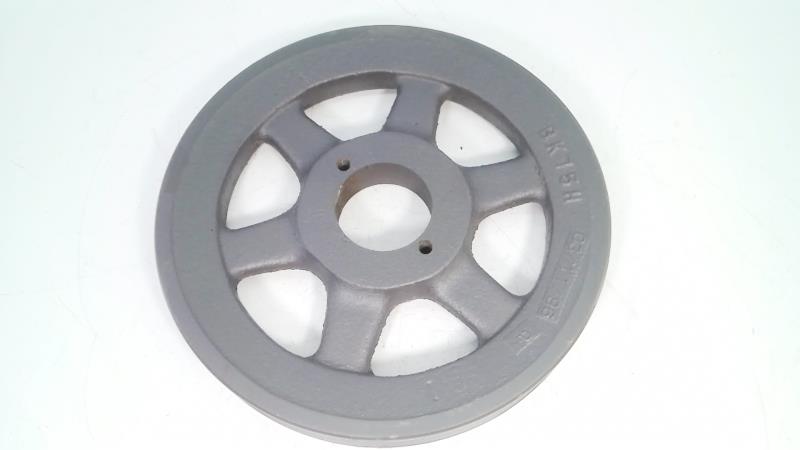 REGAL REXNORD BK75H