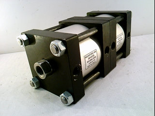 ROCKFORD 3.25X1.5X3.25X1