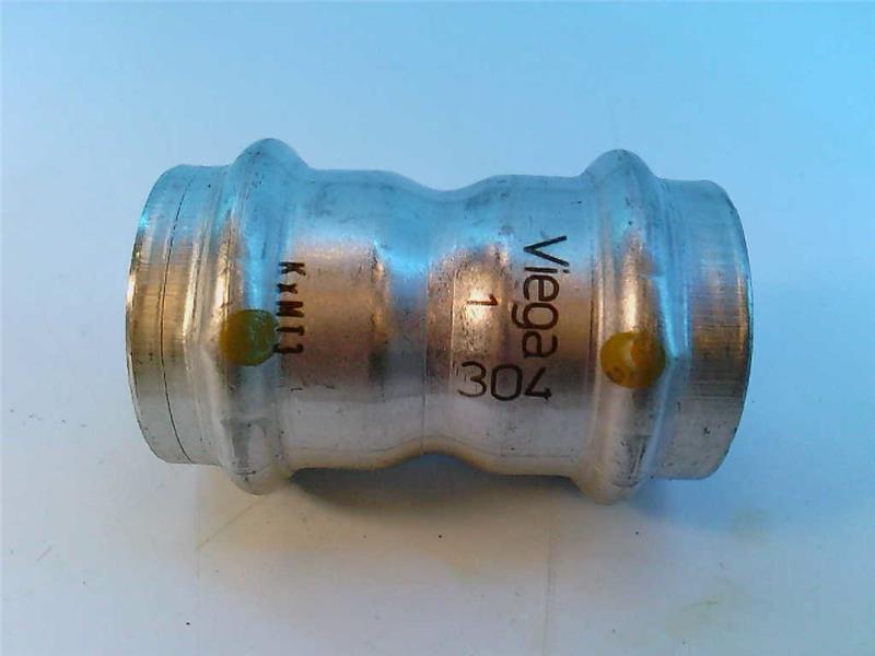 VIEGA 85275-EACH