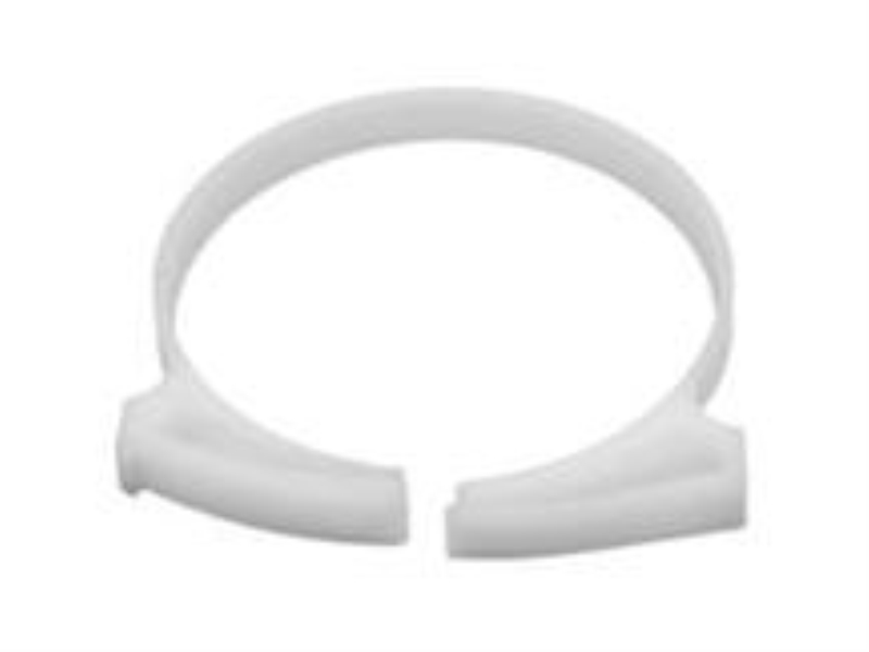 HELLERMANN TYTON SNP6010C2