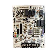NORDYNE 624790-A