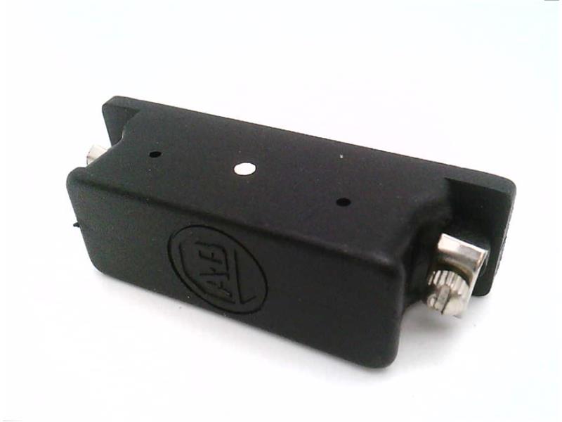 ALLEN BRADLEY 2090-K6JMPSO-D44M