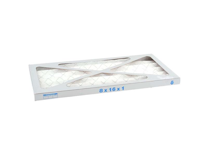 PRO-SOURCE PRO10403