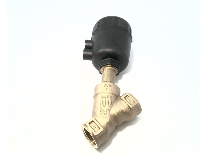 BURKERT 00468031