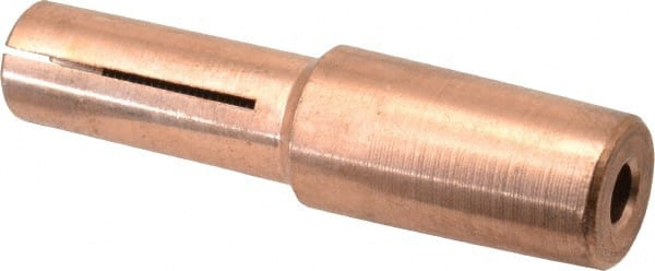 BETTERMANN 4183121