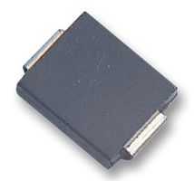 SMCJ15CA par TAIWAN SEMICONDUCTOR