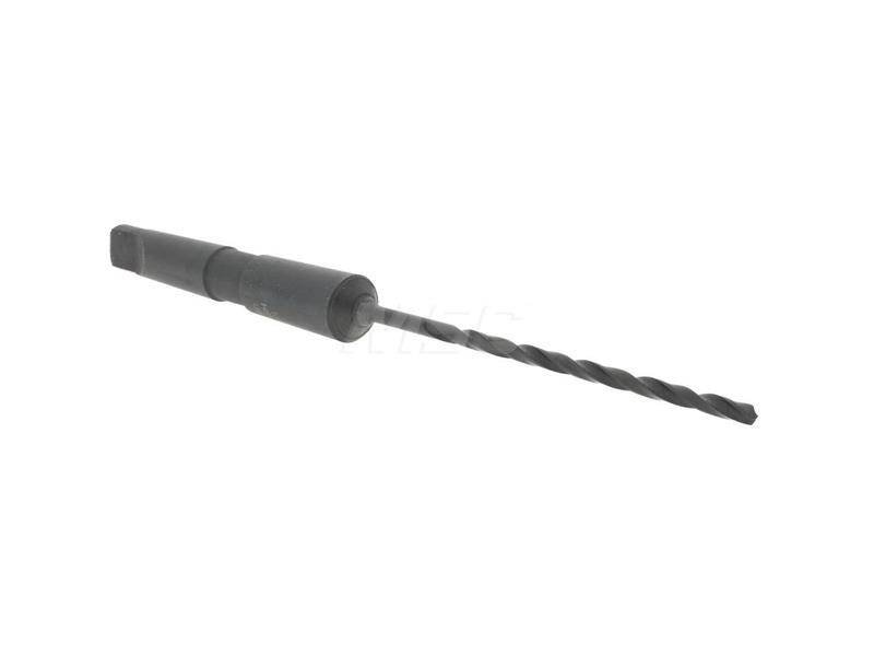 KENNAMETAL 200.125