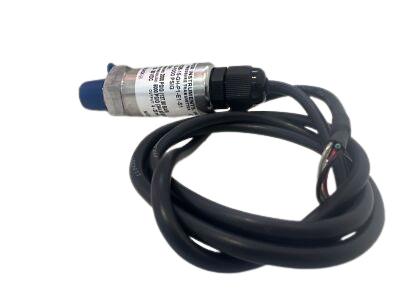 DWYER 626-08-GH-P1-E1-S1