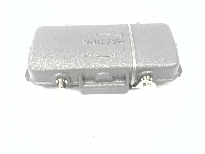 HARTING 0930 016 5425