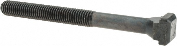 GIBRALTAR PRODUCTS 23030.0123