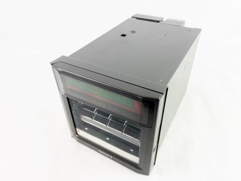 YOKOGAWA 436001/A1/E1/H3