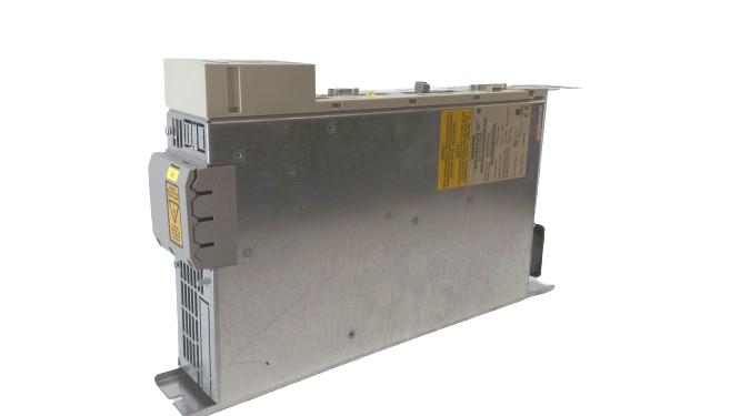 SIEMENS 6SE7014-0TP70-Z-G91+G42+C43+F01