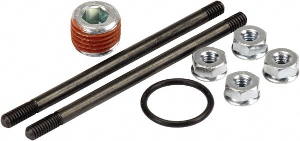 INGERSOLL RAND 116345-2