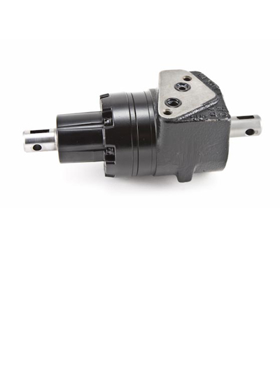 217-1015-002 par EATON CORPORATION