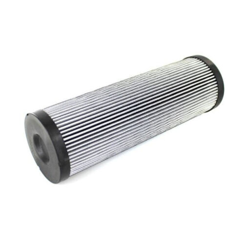 HYDAC 0110D020BH3HC