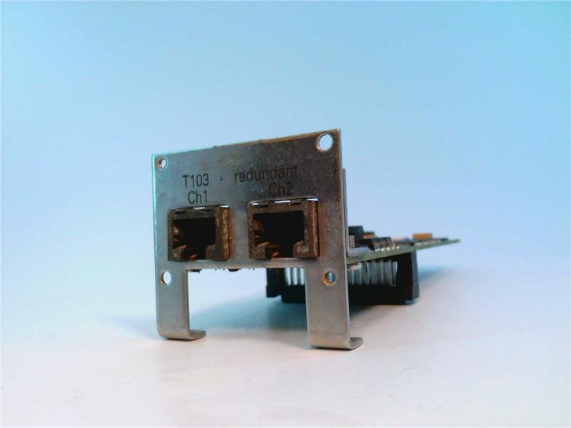 SIEMENS C53207-A322-B170-123