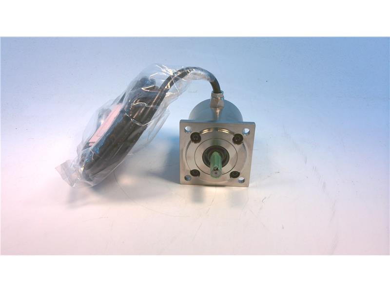 NDS VRE-P062FBC