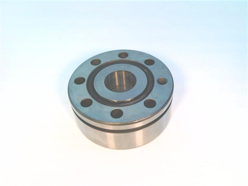 SCHAEFFLER GROUP ZKLF2068-2R2-XL