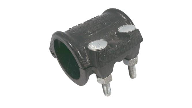 PARKER E4B